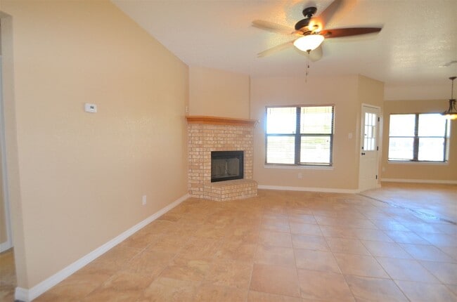 Photo - Home In Great Condition