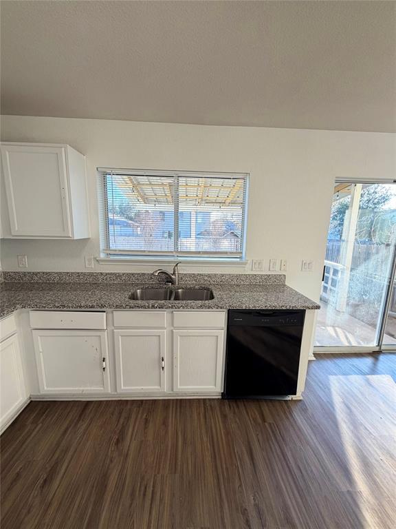 Photo - 13409 Alysheba Dr