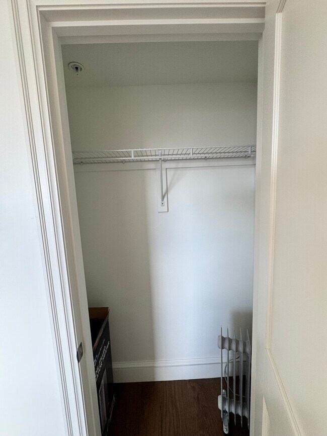 Photo - 1137 Massachusetts Ave Unit 505