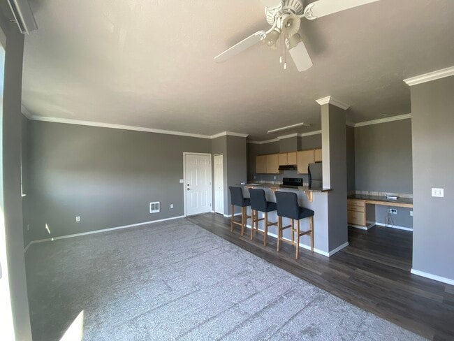 Photo - 22855 E Country Vista Dr Unidad 386