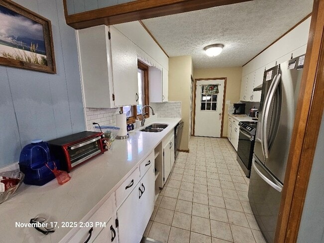 Photo - 253 Goodpasture Hollow Rd