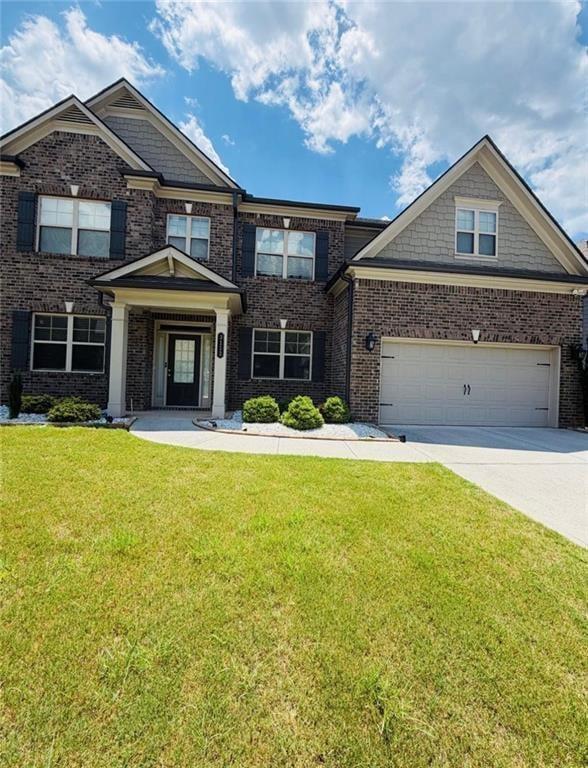 Photo - 3112 Avenel Ct
