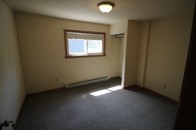 Photo - 324 W Center St