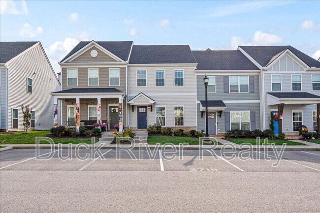 Photo - 2718 Wind Gap Dr