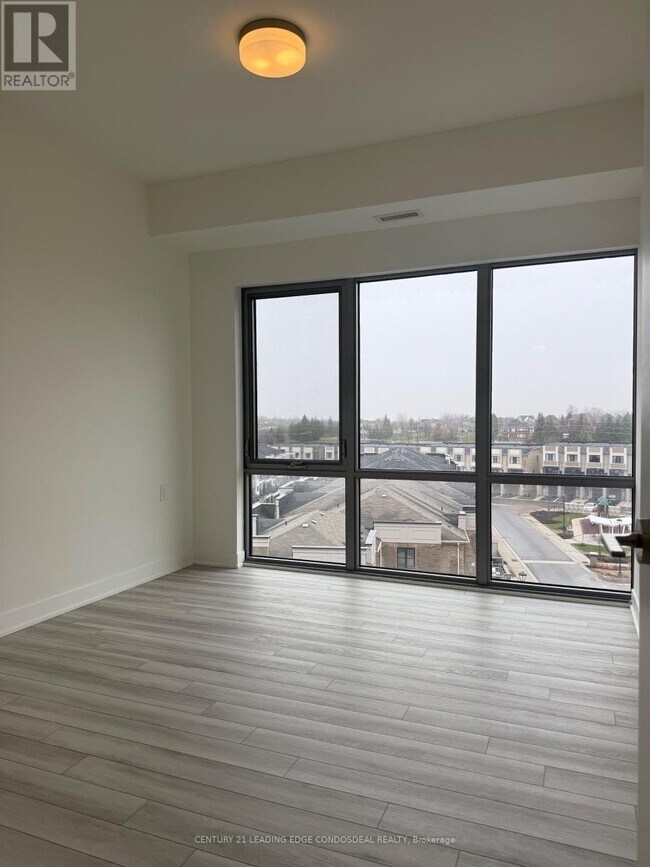 Photo - 51 Clarington Blvd Unité 621