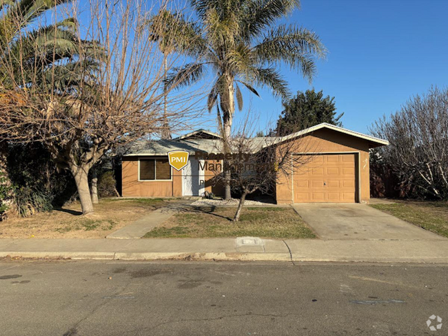 Building Photo - Open House 2/19 4-5PM Ready for Move In!