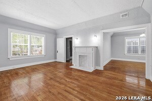 Photo - 527 Fulton Ave