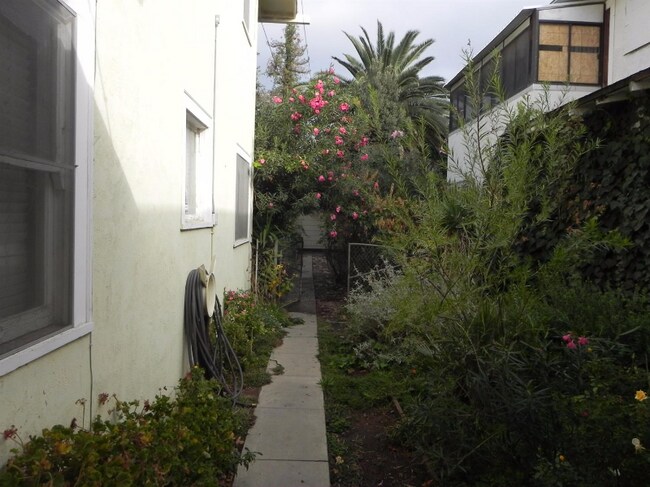 Photo - 638 N Echo Ave