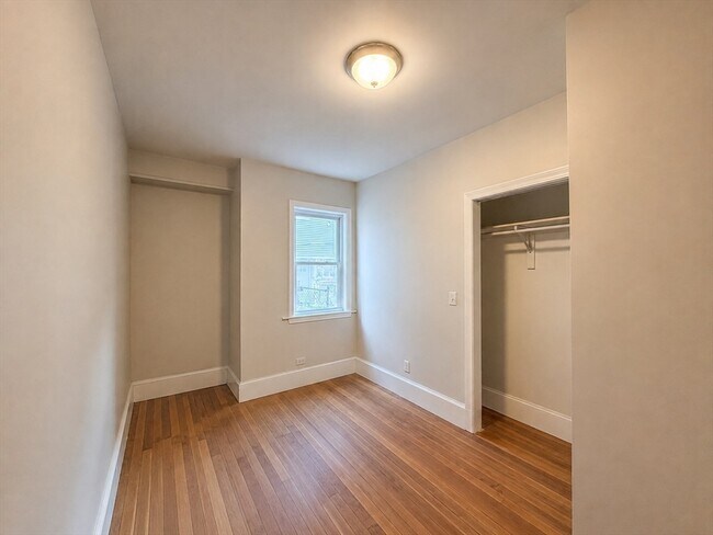 Photo - 36 Champney St Unit 1