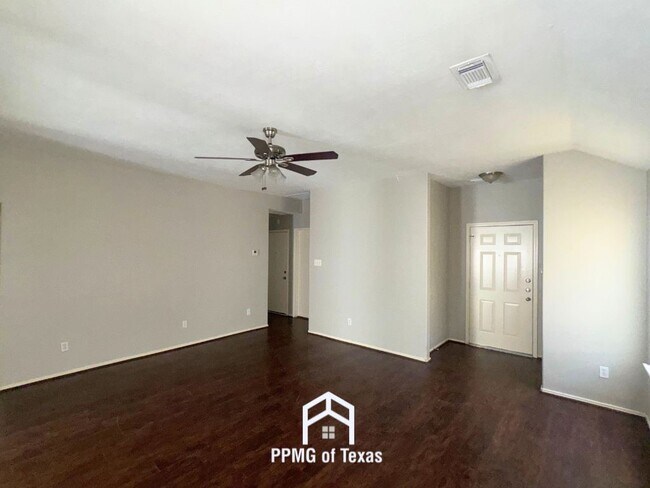 Photo - 20014 Tunham Trail