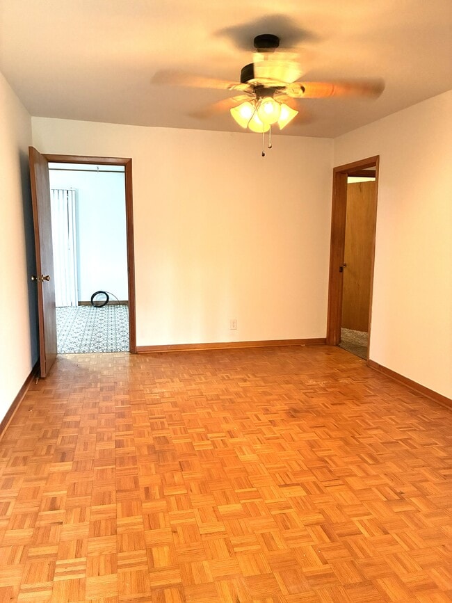 Photo - 1619 Ave G