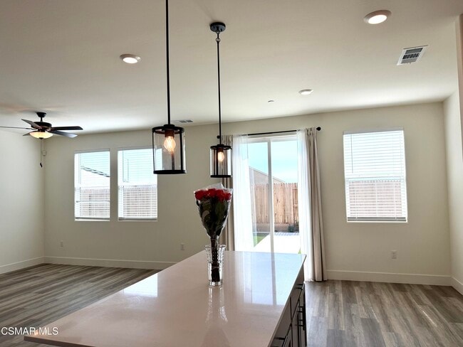 Photo - 7201 Capitol Reef Dr