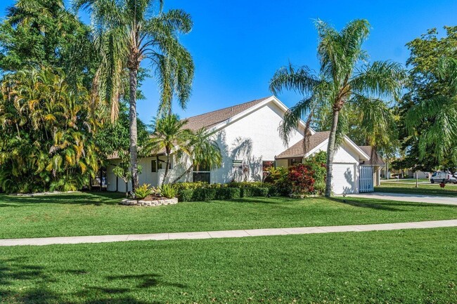 Photo - 22525 Swordfish Dr