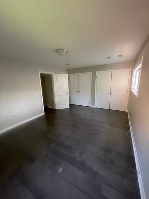 7866 Winchester Hills St Rental For Rent in Memphis, TN | ForRent.com