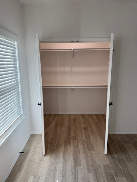 Building Photo - 1509 E Huntsville Ave