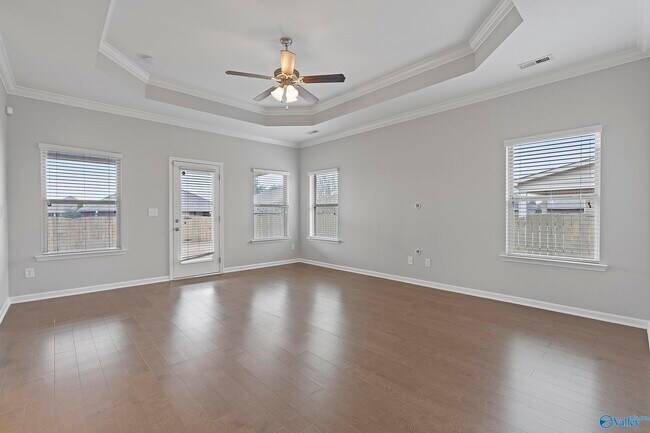 Photo - 610 River Landing Blvd SW