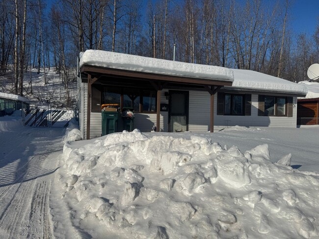 Photo - 1808 Twining Dr