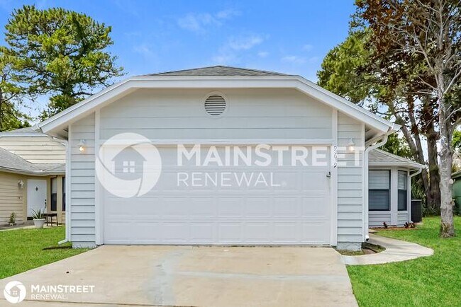 969 BELLEFLOWER DR, PORT ORANGE, FL 32127 - 969 BELLEFLOWER DR, PORT ORANGE, FL 32127