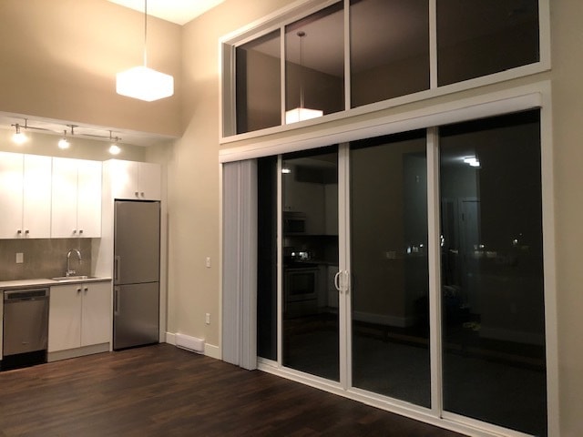 Photo - 44565-44565 Vandell Dr