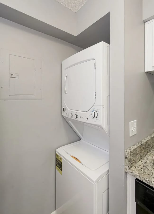 Photo - Falcon Point