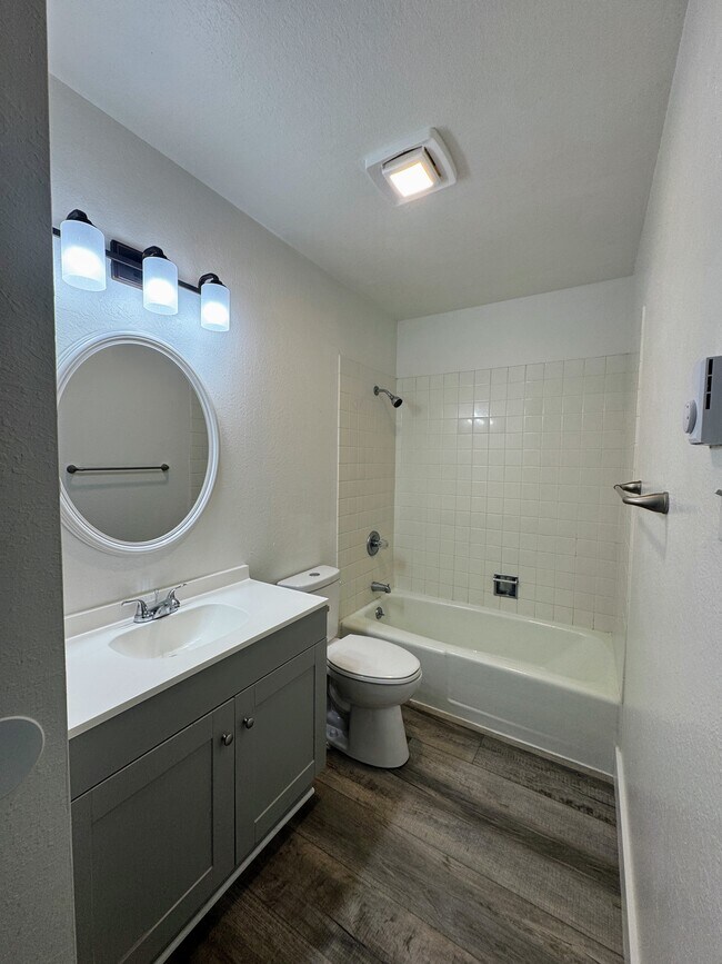 Photo - The Place at Eastgate