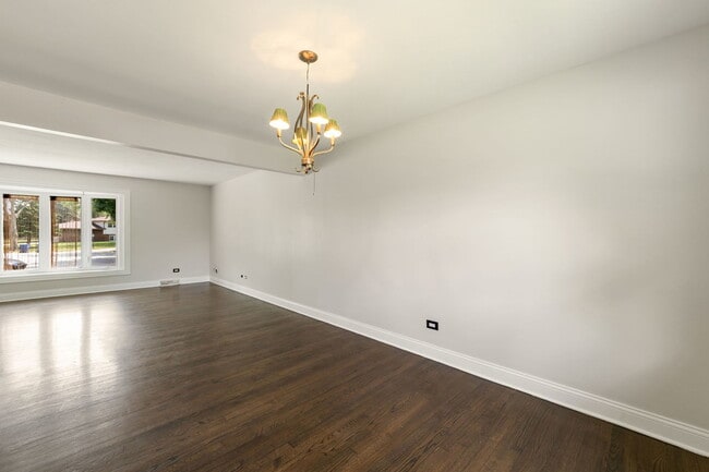 Photo - 1526 Carrol Ct