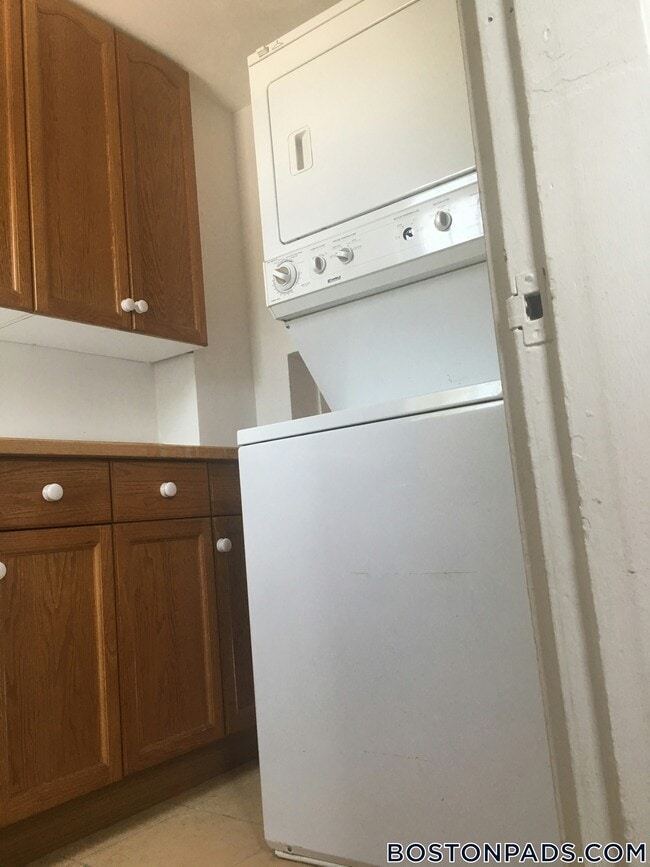 Photo - 794 Boylston St Unidad 2