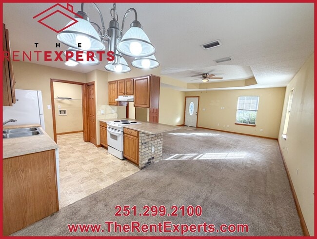 Photo - 2544 Oakmont Ct