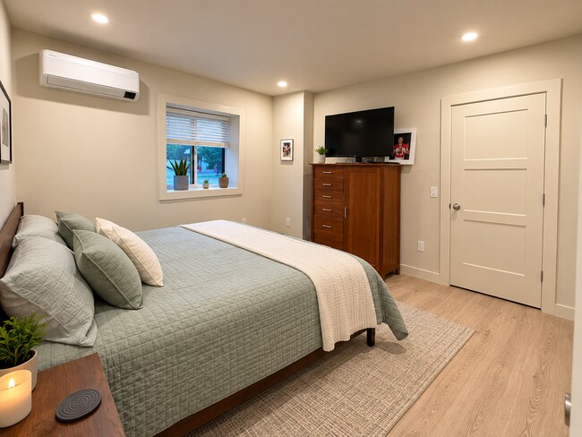 4 Laurel Hill Dr