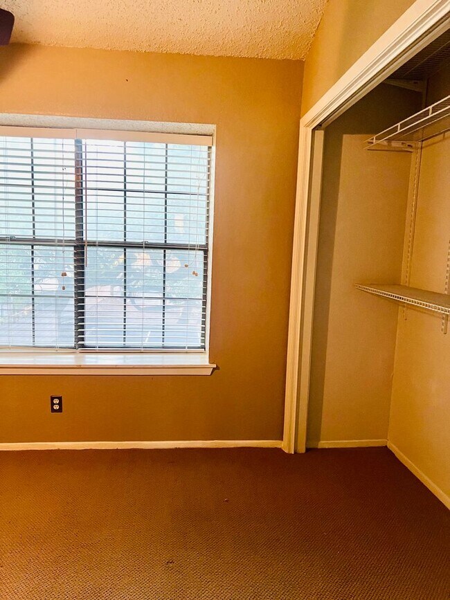 Photo - South Congress Condo Close to Downtown and...