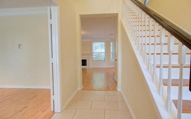 Photo - 1226 Rabbs Crossing