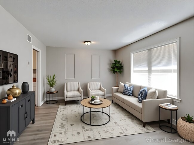 Photo - 5160 Rolling Meadows Dr