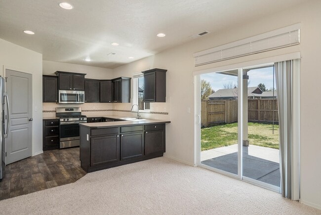 Photo - 3616 SW Pumice Stone Ave