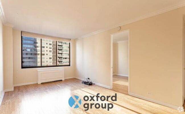 Building Photo - 2 bedroom in New York NY 10065 Unit 13E Rental