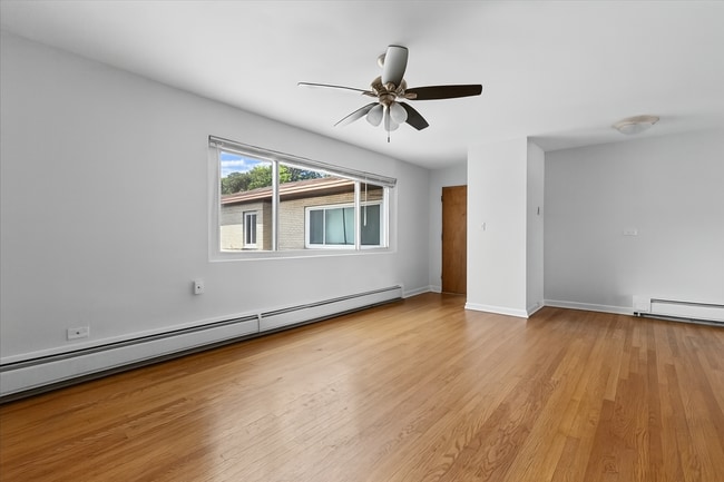 6715 N Hermitage Ave Unit 7A