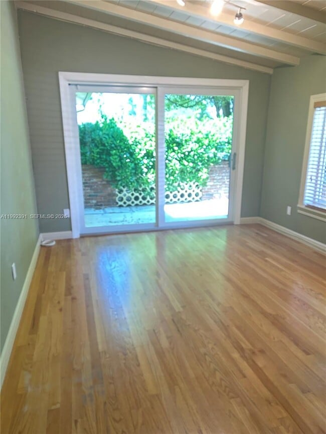 Photo - 13400 SW 78th Ct