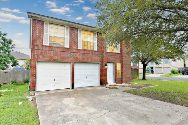 Building Photo - 12801 Margit Dr