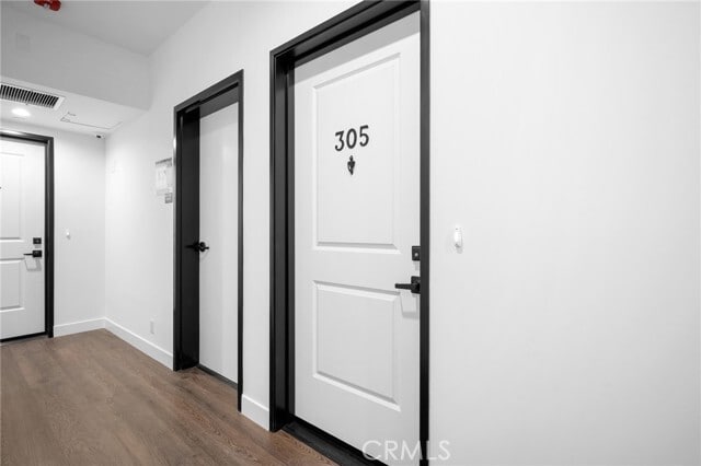 Photo - 10657 Moorpark St Unidad 305