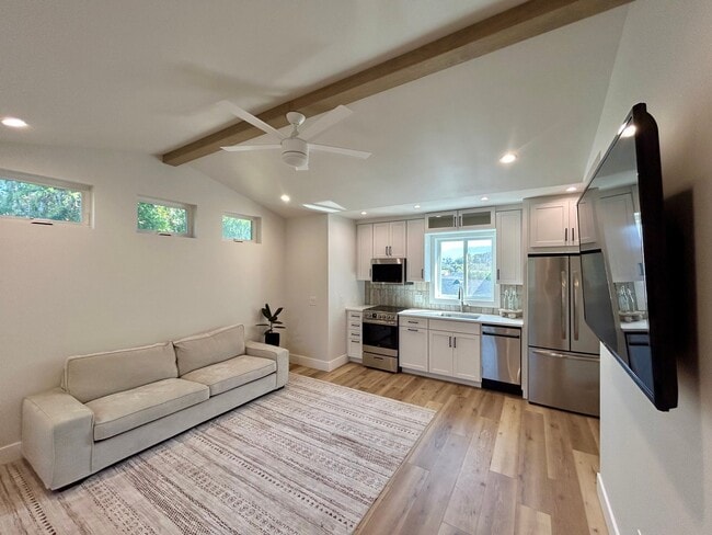 Photo - 1821 Sola Ct