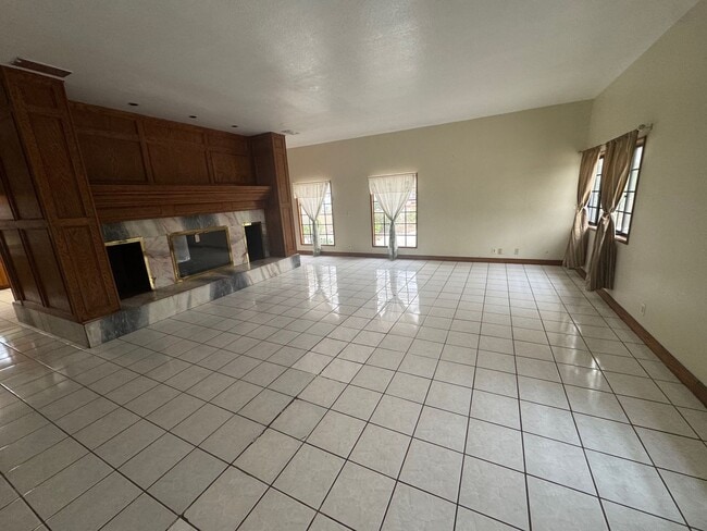 Spacious 3-Bedroom Home in Rowland Heights - Spacious 3-Bedroom Home in Rowland Heights