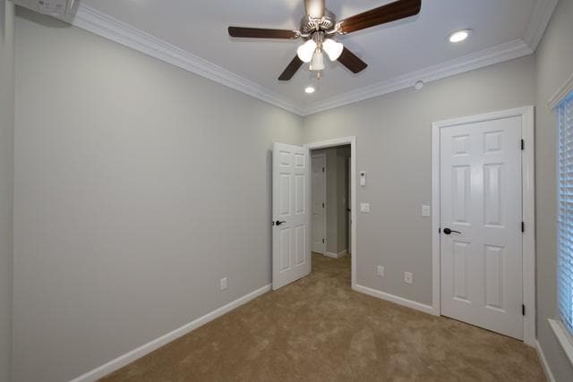 Fairfield Townhouses At West Babylon