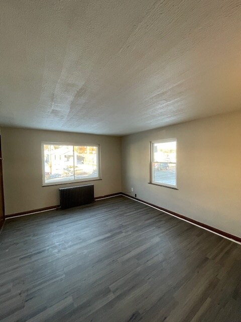 Photo - 2553 Williams Ave Unit 2