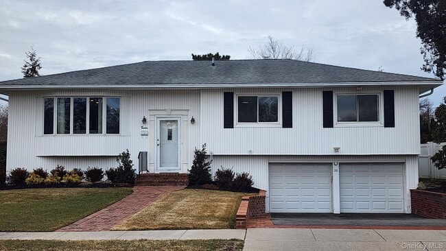 Building Photo - 20 Steuben Dr