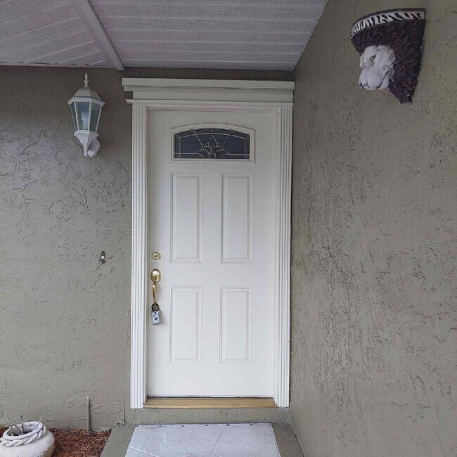 Photo - 4619 Chippendale Dr