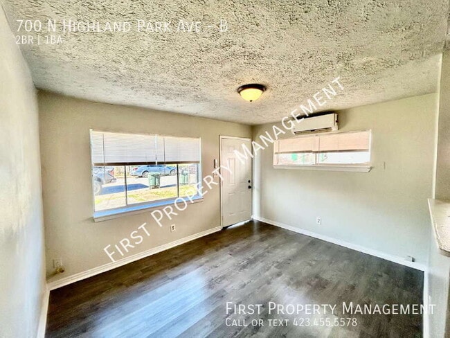 Photo - 700 N Highland Park Ave Unit B