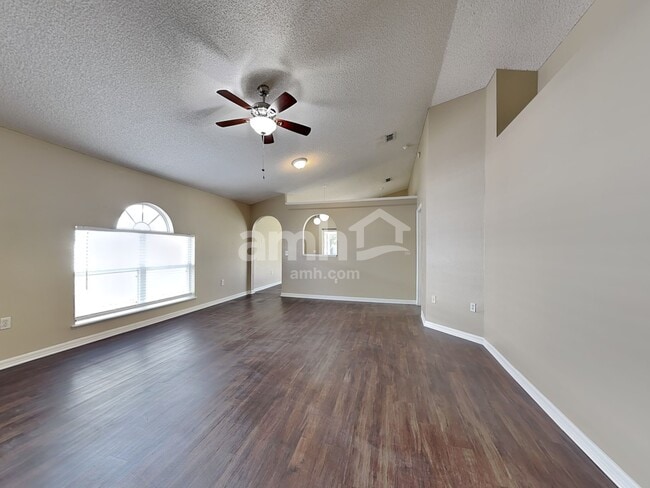 Photo - 116 Placid Woods Ct