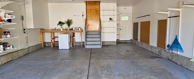 Photo - 2143 S Waco St