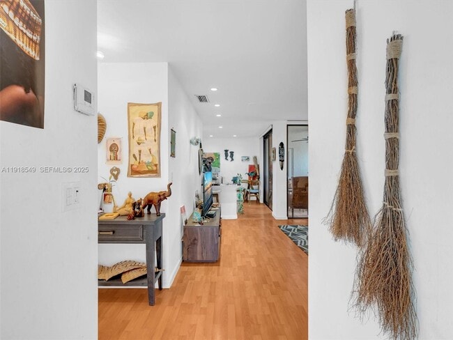 Photo - 3558 Magellan Cir Unit 133