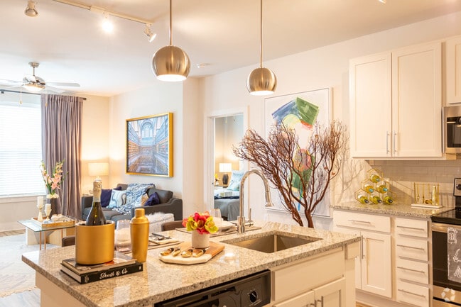 2BR,2BA