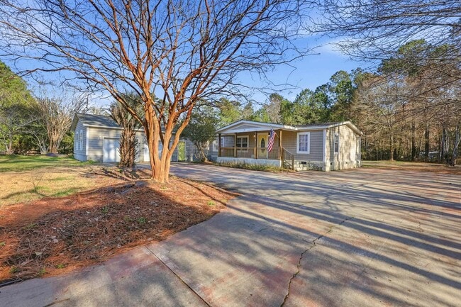 Photo - 3469 Cypress Dr